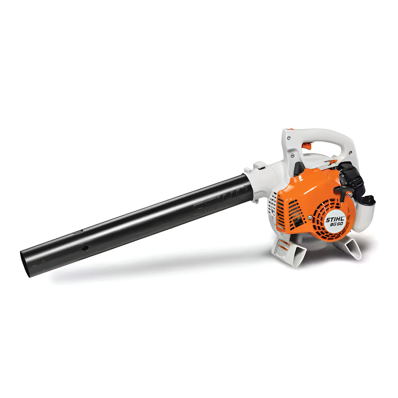 STIHL: BG-50