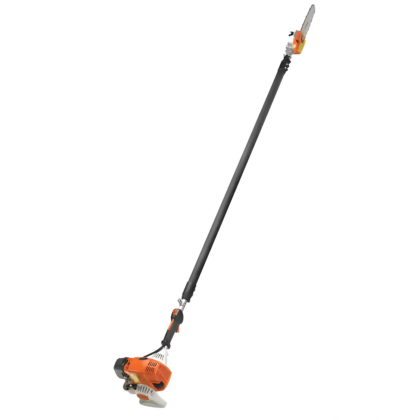 STIHL: HT-131