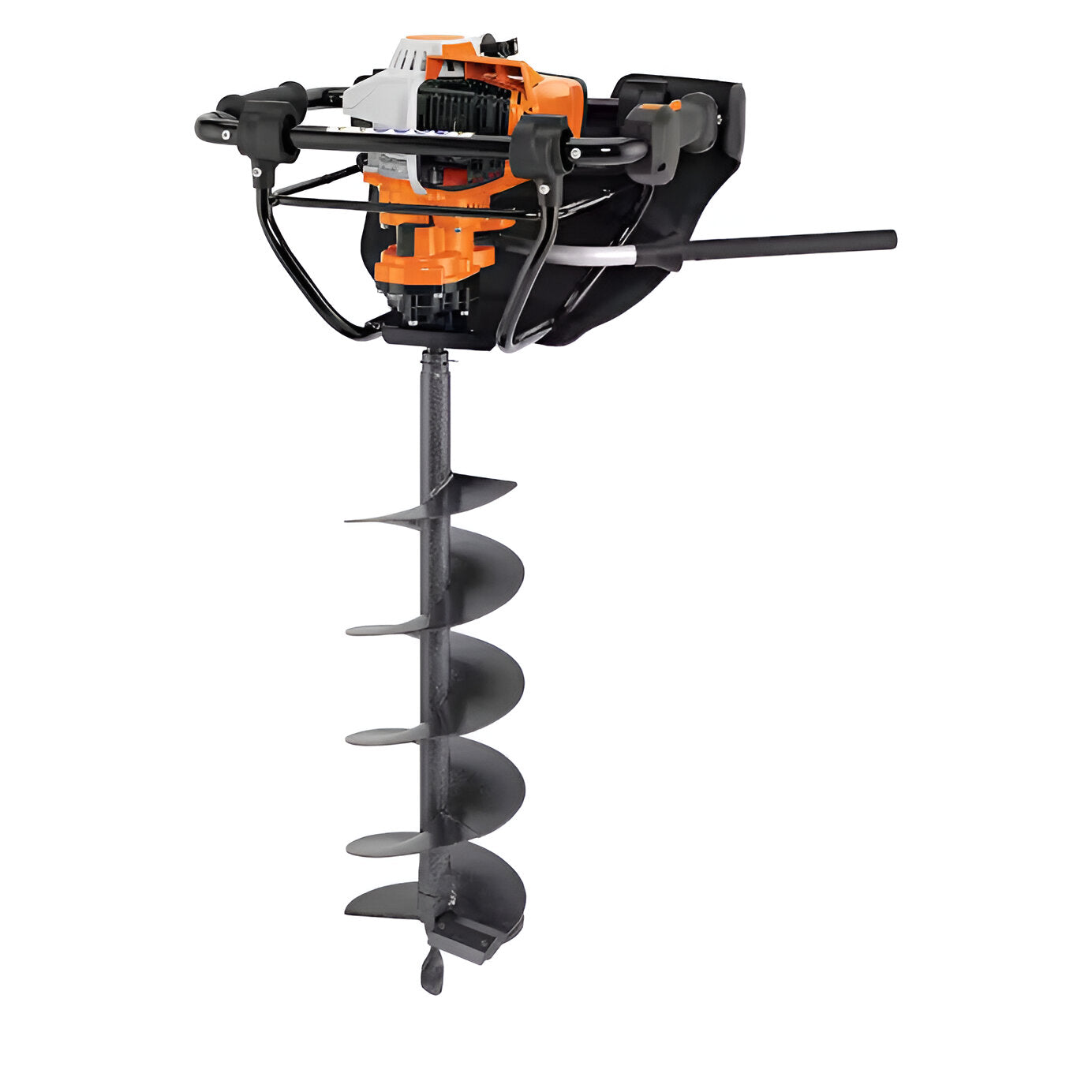 STIHL: BT-131