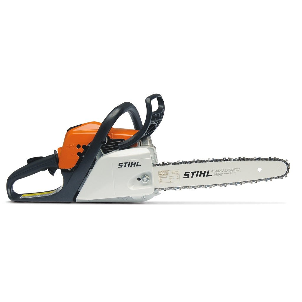 STIHL: MS-172