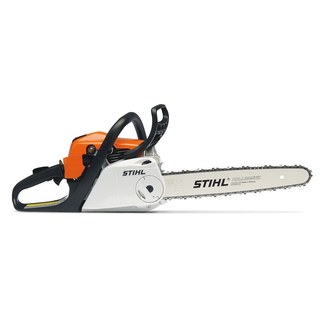 STIHL: MS-182 C-BE