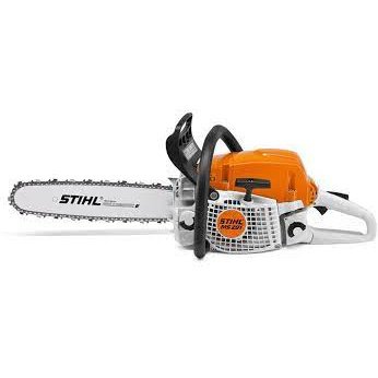CHAINSAW, Stihl MS-291 %5 OFF!!! Discounts @ CHECKOUT!!! FREE SHIPPING –  Agri Products
