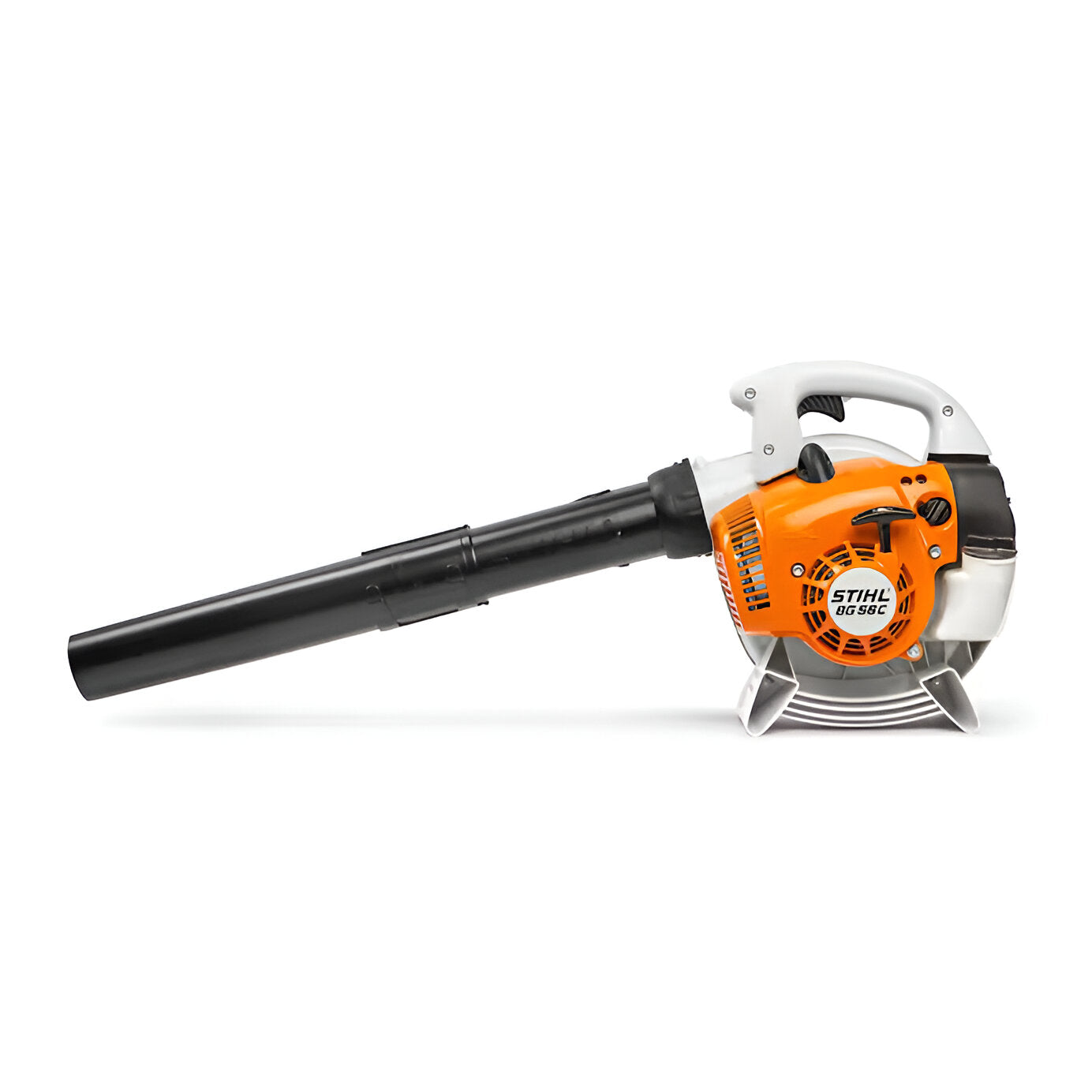 STIHL: BG-56 C-E