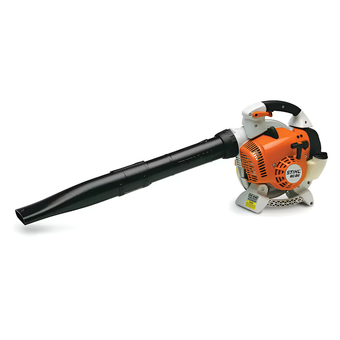 STIHL: BG-86