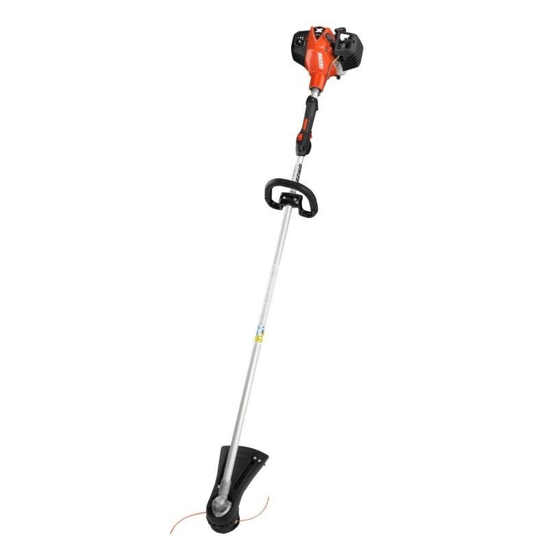 ECHO: 2620 T
