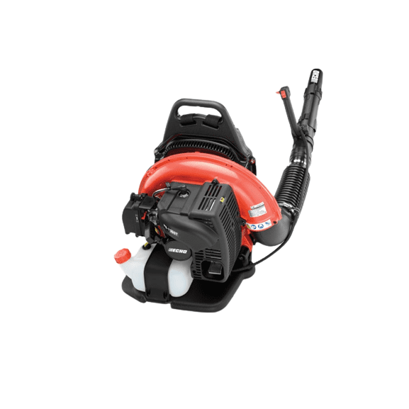 ECHO: PB-755 ST