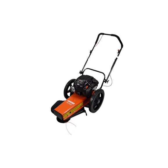 ECHO: WT-1610 T