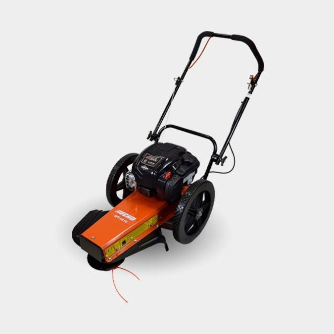 ECHO: WT-1610