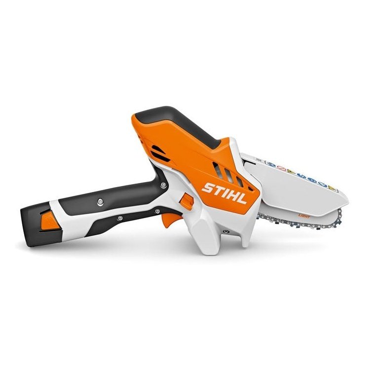 STIHL: GTA-26 set
