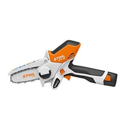 STIHL: GTA-26 set