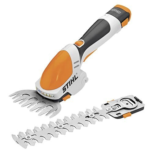 stihl garden tool set STIHL: HSA-26 set – Agri Products