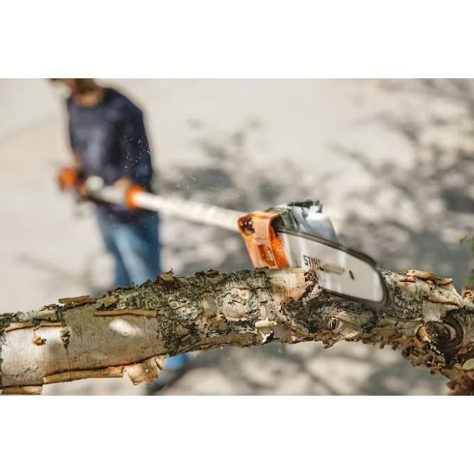 STIHL: HTA-135