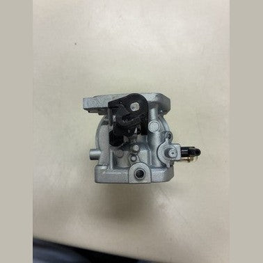 A0001228622 Generac OEM Carb Assembly New In Box