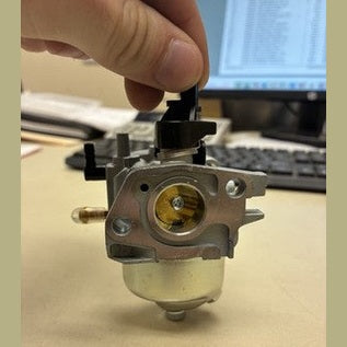 A0001228622 Generac OEM Carb Assembly New In Box