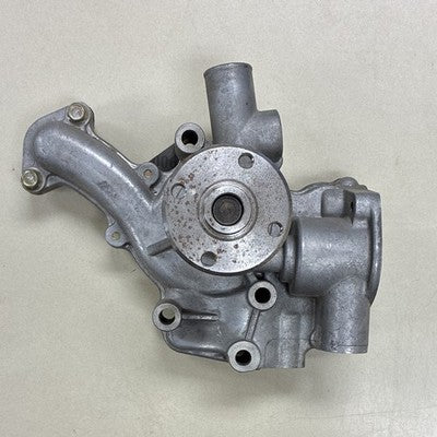 Water Pump Assembly Branson HRA1200100D1 OEM Brand New