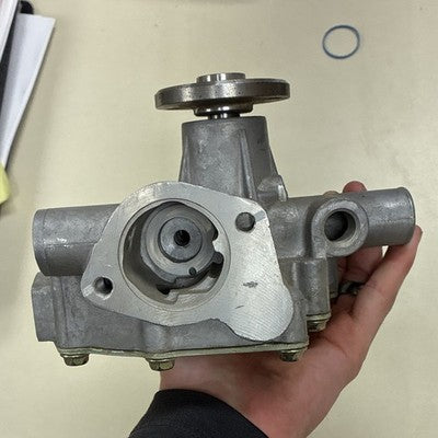 Water Pump Assembly Branson HRA1200100D1 OEM Brand New