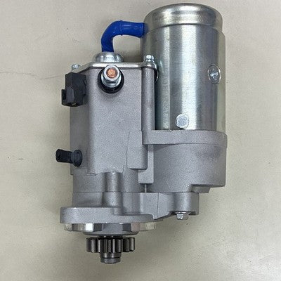 TYM, Branson, Starter, HRD17001USA1, OEM, Kukje, Cummins  A2000, A2300