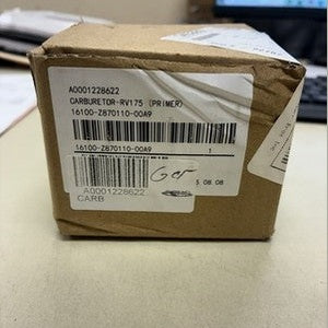 A0001228622 Generac OEM Carb Assembly New In Box