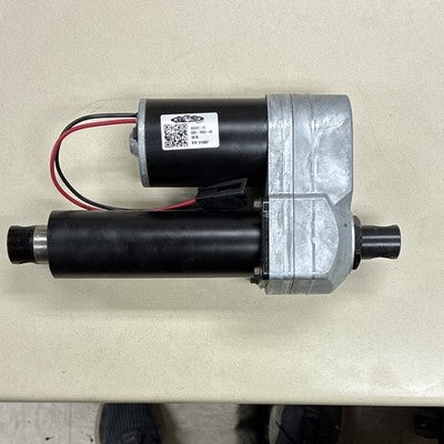 Bad boy, OEM, 12V DC Gearmotor Assembly, 035-7033-00