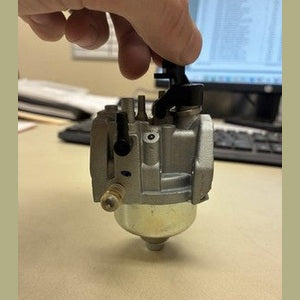 A0001228622 Generac OEM Carb Assembly New In Box