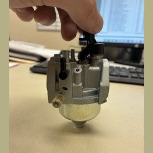 A0001228622 Generac OEM Carb Assembly New In Box
