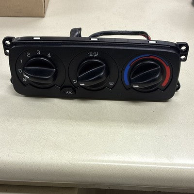 LS A/C Controller for Air Conditioner, 40351213, OEM, TRG750,