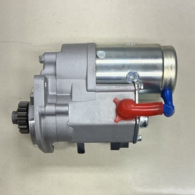 TYM, Branson, Starter, HRD17001USA1, OEM, Kukje, Cummins  A2000, A2300