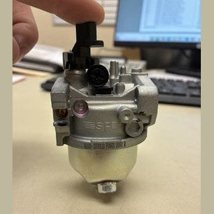 A0001228622 Generac OEM Carb Assembly New In Box