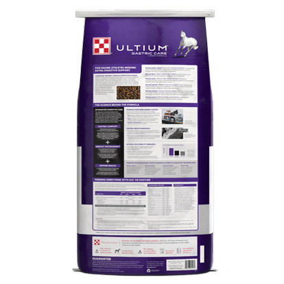 Purina, Ultium Gastric