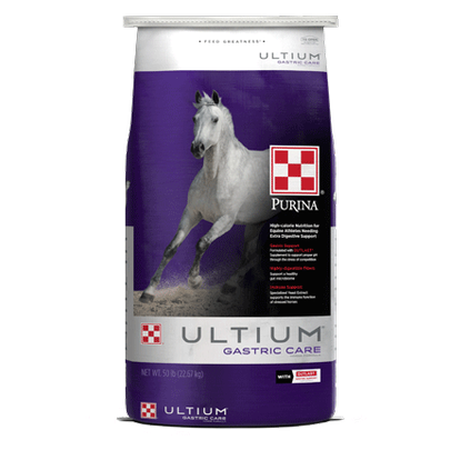 Purina, Ultium Gastric