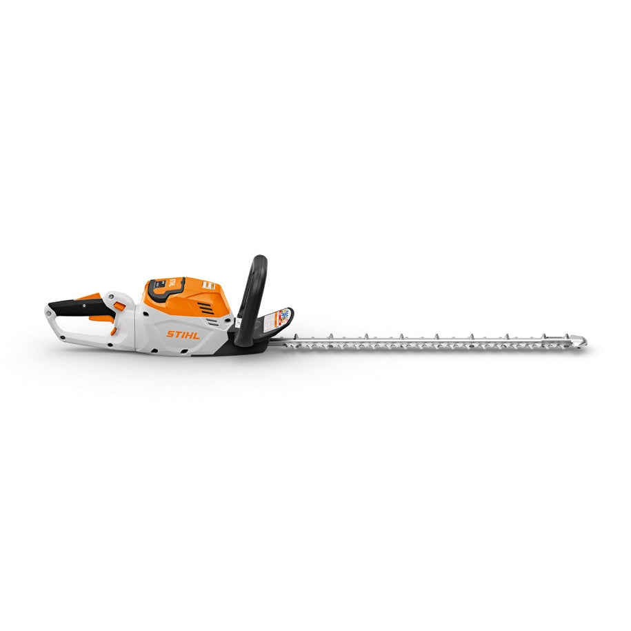 STIHL: HSA-60 set