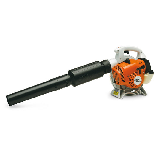 STIHL: BG-66 L