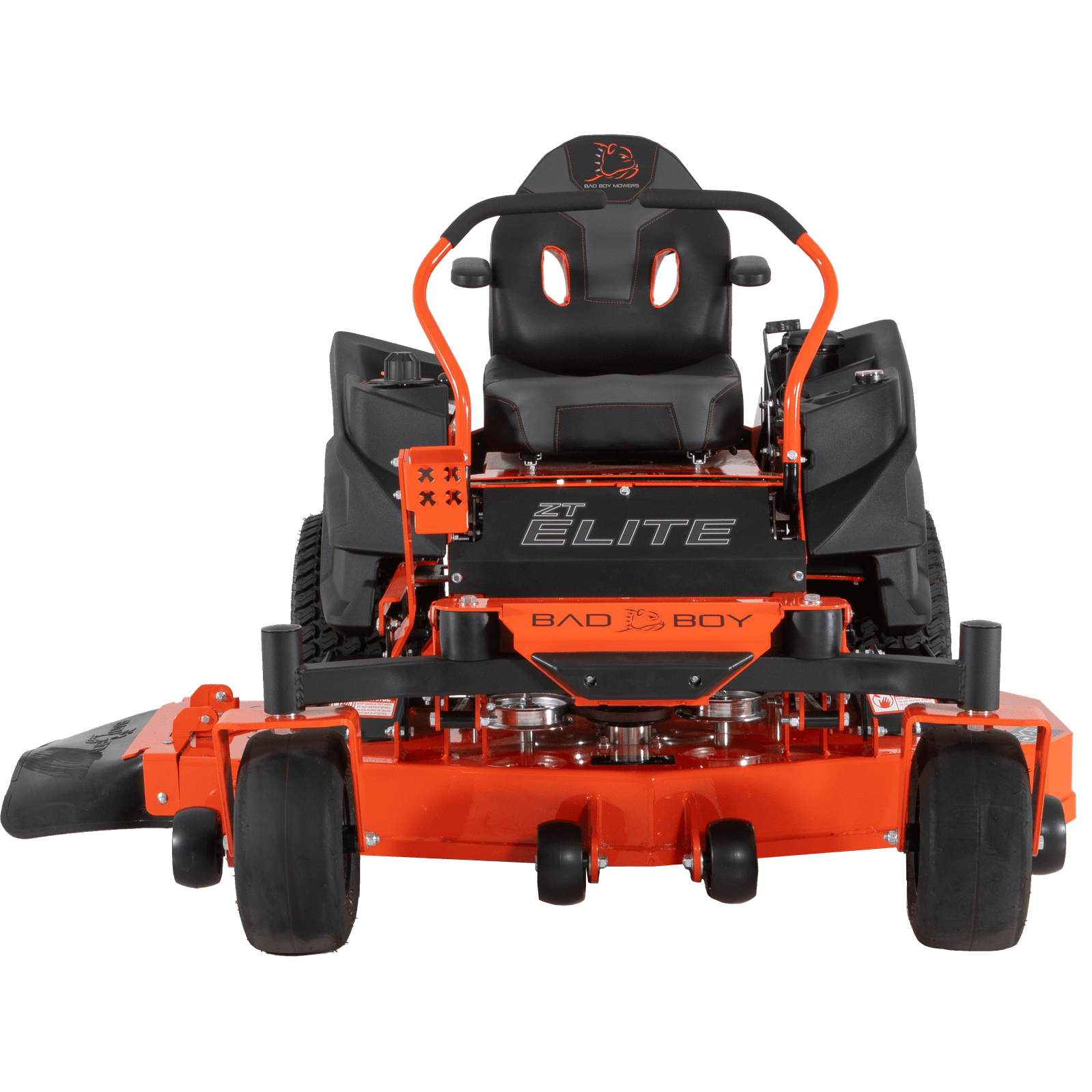 Bad boy zt elite 60 price hotsell