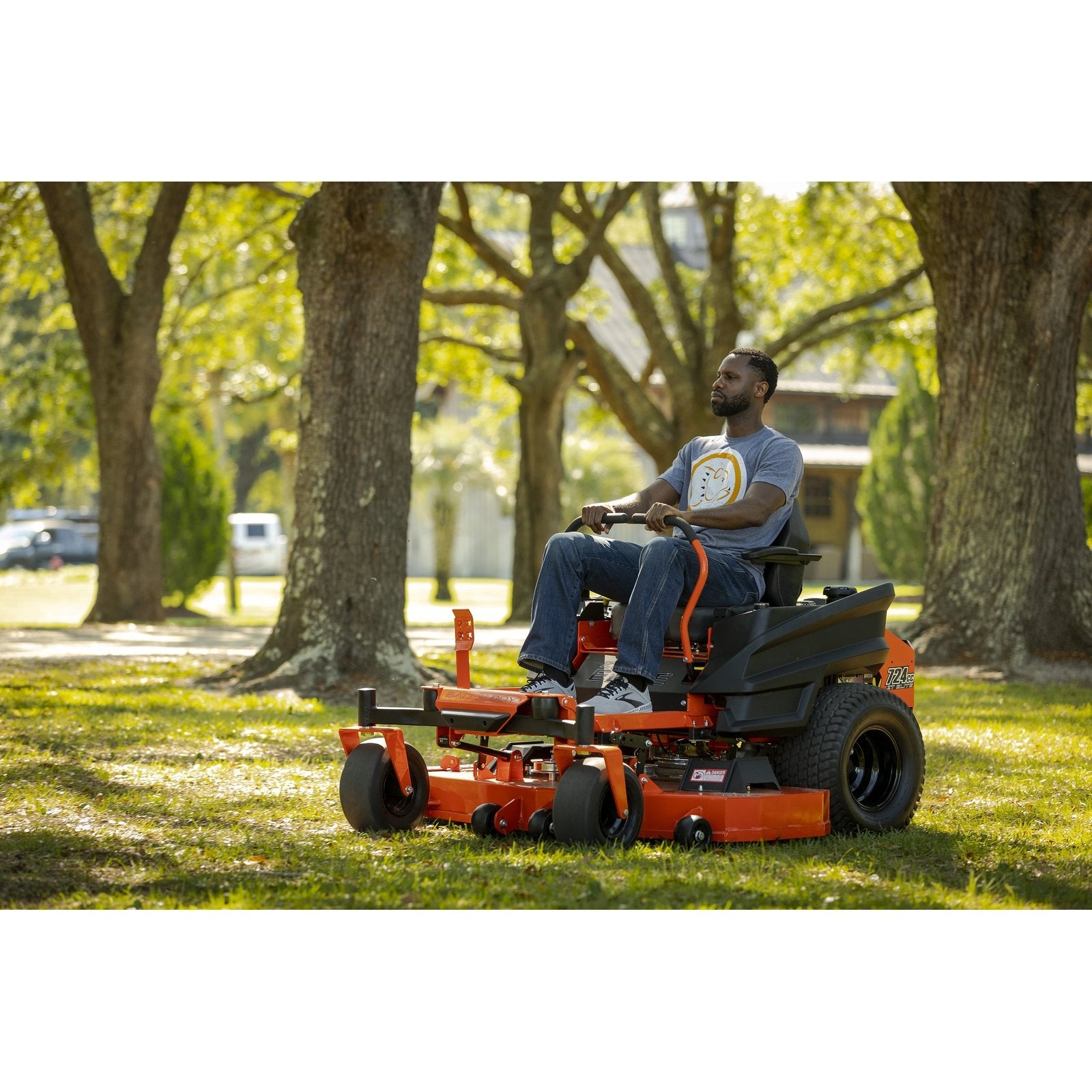 Ricambi E Accessori Per Moto E Scooter - KIT TAGLIANDO Olio Filtro Motul 7100 10w40 3l Kawasaki Z 400 Er Dal 2019 Al 2024 - Foto 8