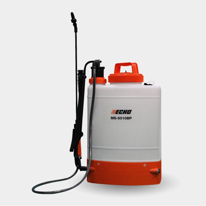ECHO: MS-5010 BP – Agri Products