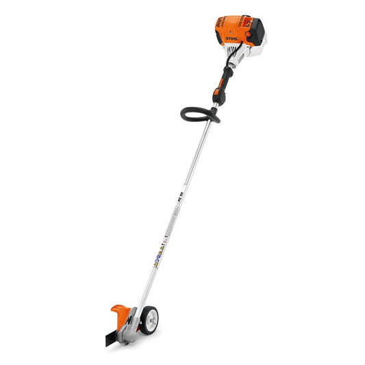 STIHL: FC-111