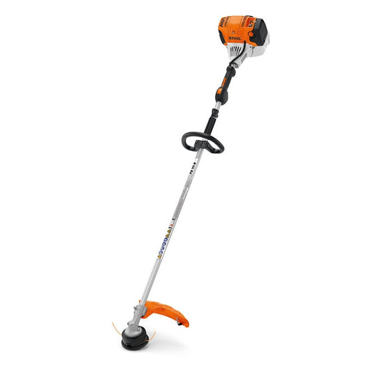 STIHL: FS-111 R