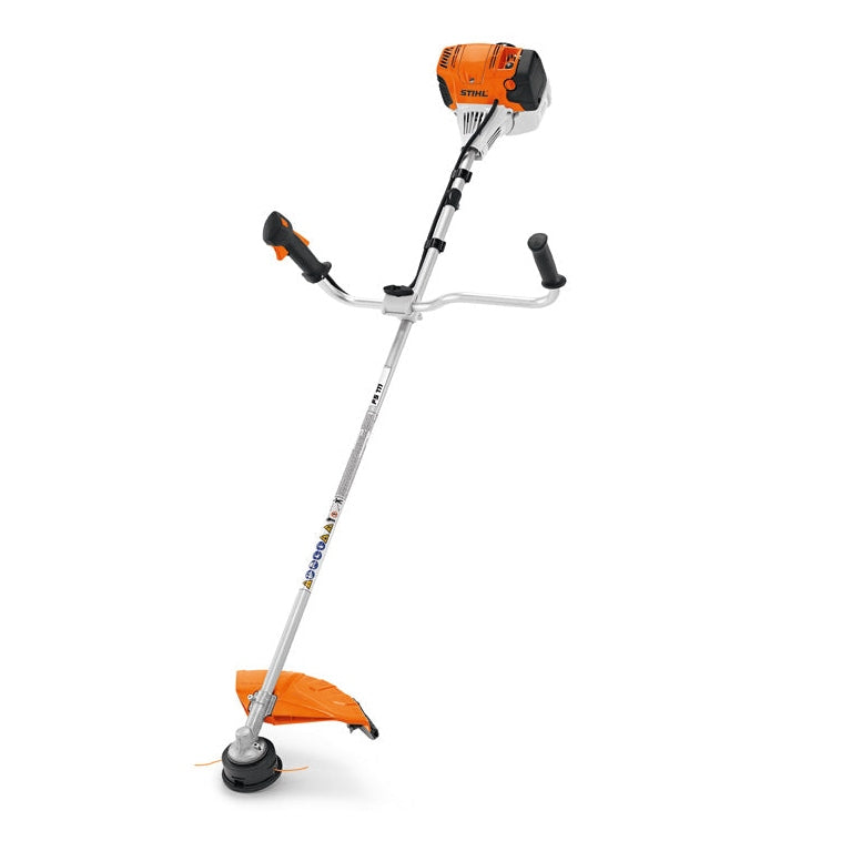 STIHL: FS-111