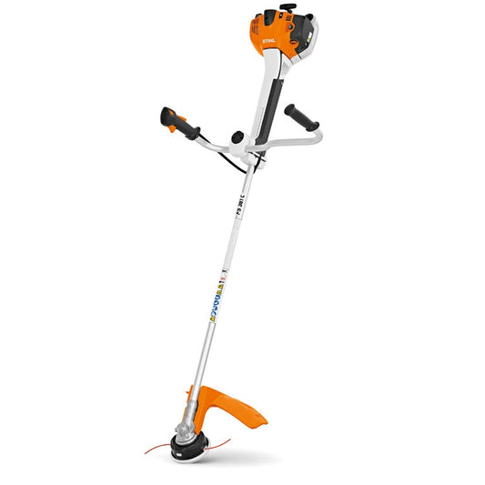 STIHL: FS-361 C-EM