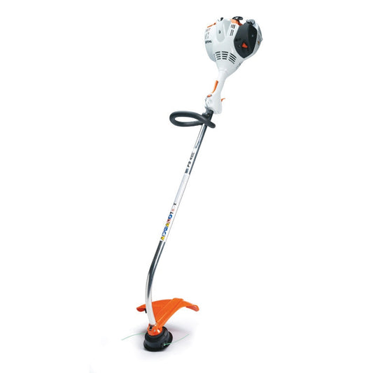 STIHL: FS-40 C-E