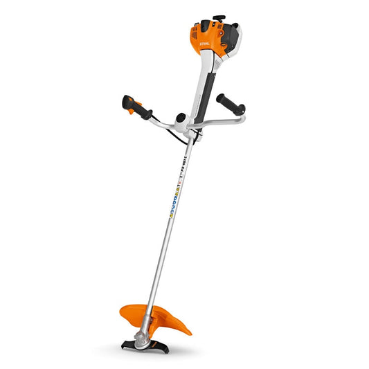 STIHL: FS-461 C-EM