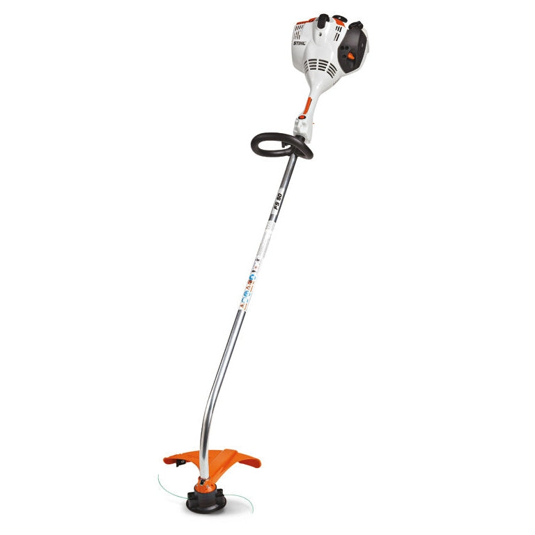 STIHL: FS-50 C-E