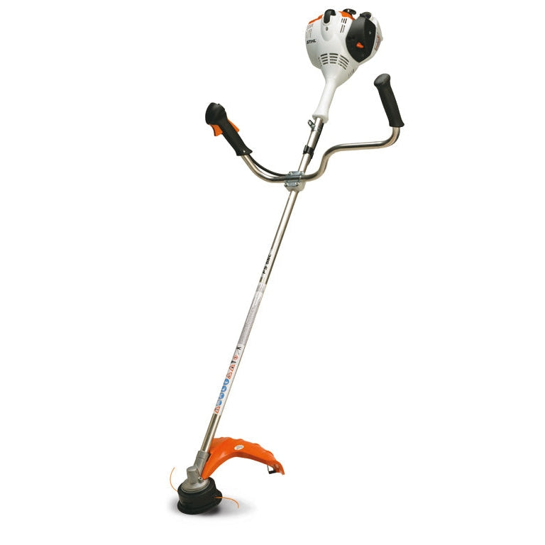 STIHL: FS-56 C-E