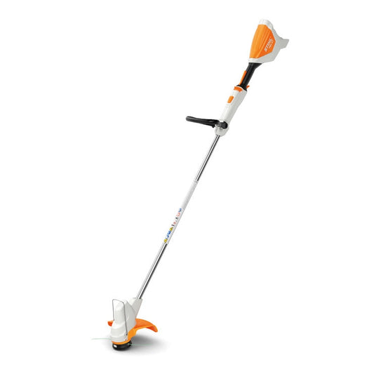 STIHL: FSA - 57 set 20