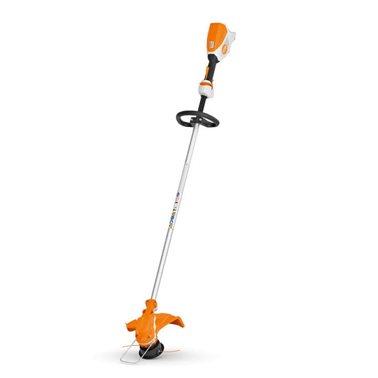 STIHL: FSA - 60 R set