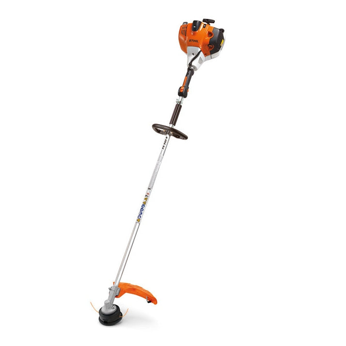 STIHL: FS-240 R