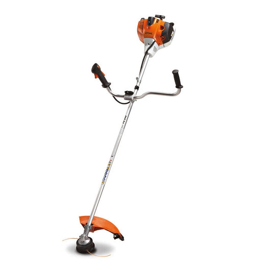 STIHL: FS-240