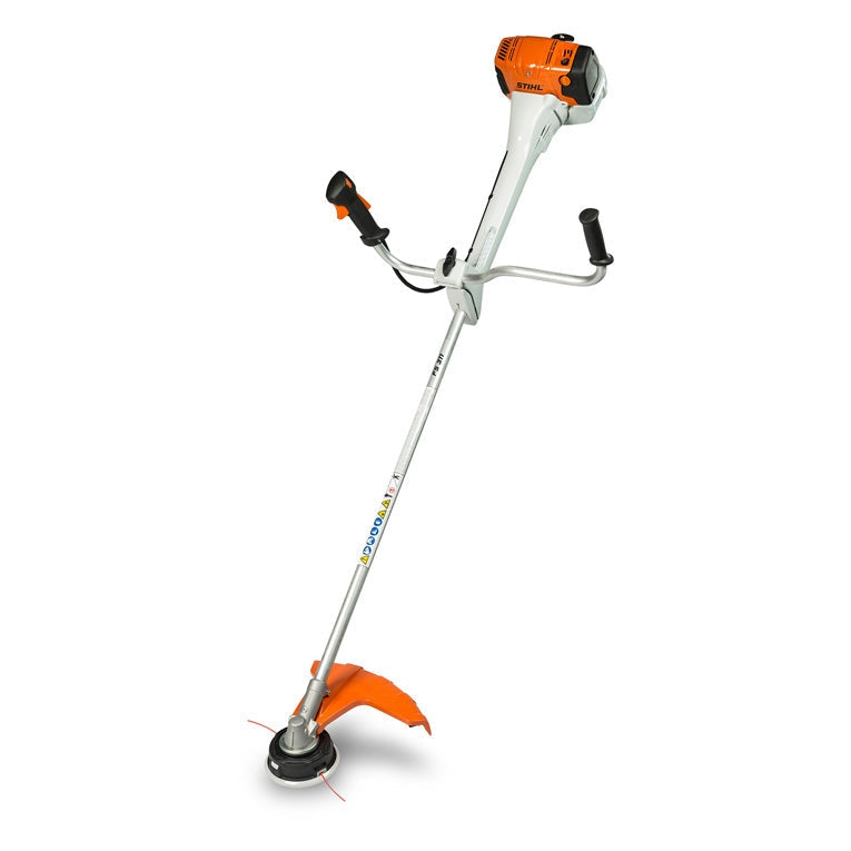 STIHL: FS-311