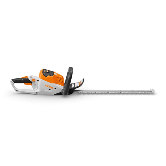 STIHL: HSA-50 set