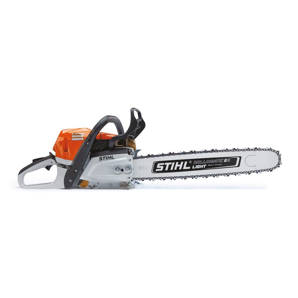 STIHL: MS-400 C-M 20"